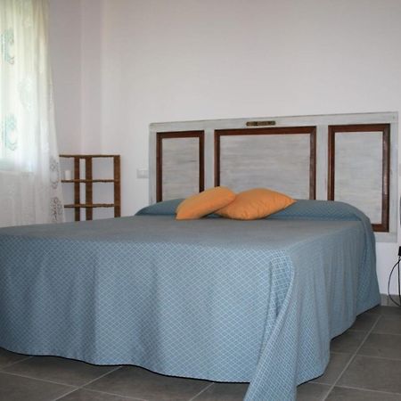 Agriturismo Podere 678 グロッセート エクステリア 写真